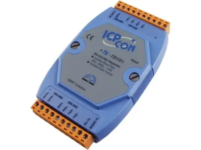 I-7510A CR