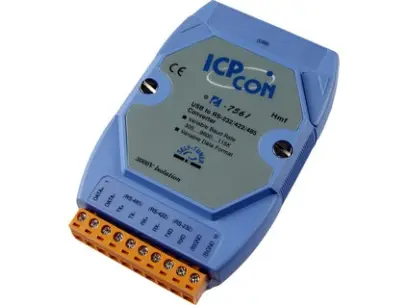 I-7561 CR