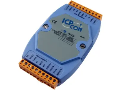 I-7080  CR