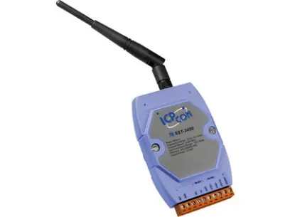 SST-2450