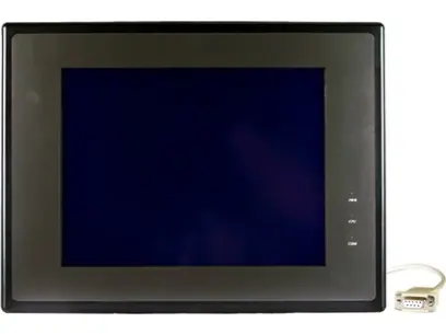 Touch 510T