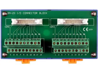 DN-20 CR