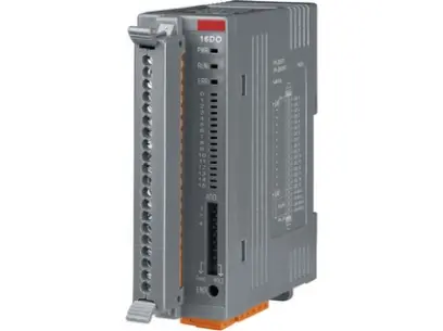 FR-2057T