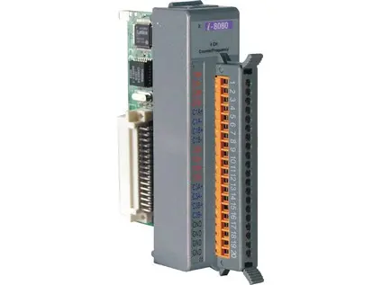 I-8080-G CR