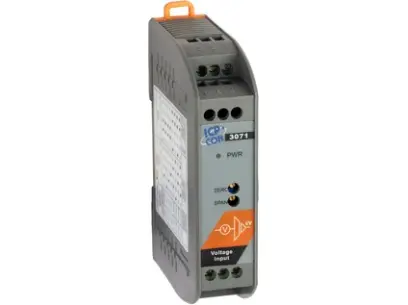 SG-3071-G CR