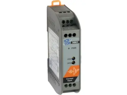 SG-3081-G CR