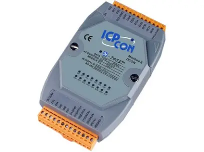 M-7055D-G CR