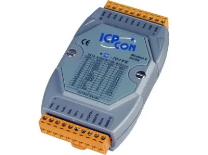 M-7019R-G CR