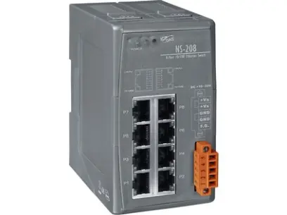 NS-208 CR