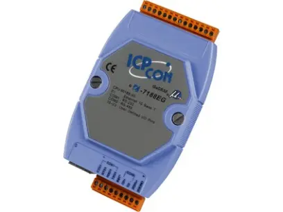 I-7188EG CR