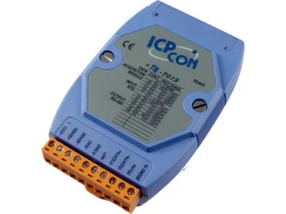 I-7013 CR
