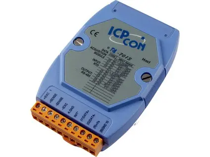 I-7013 CR