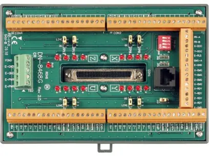 DN-8468GB CR