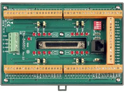 DN-8468GB CR