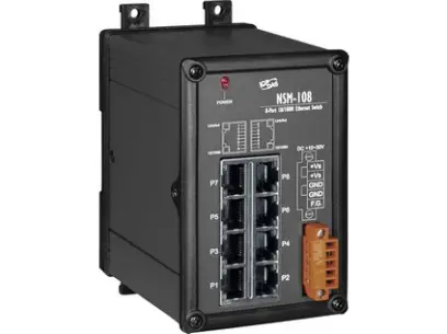 NSM-108