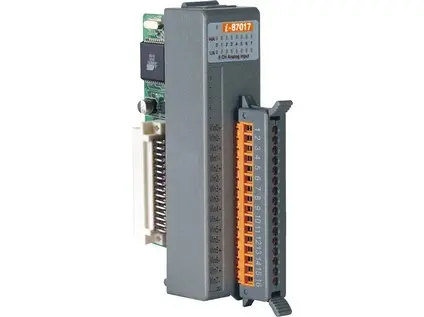 I-87017-G CR