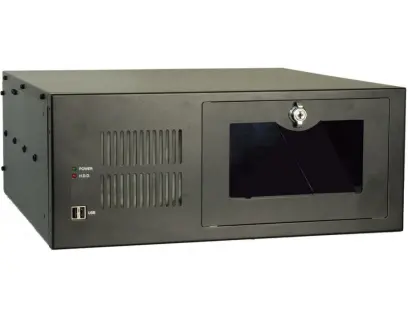 RACK-360EB-R23
