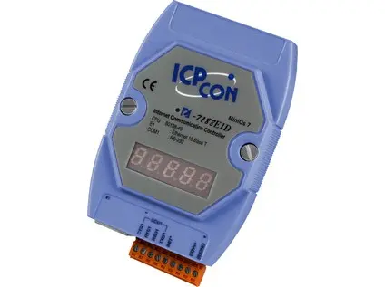 I-7188E1D CR