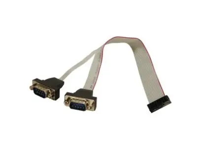 32200-000063-RS