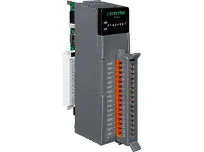 I-87017RW-G CR