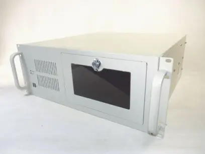 RACK-360GWPX-R30
