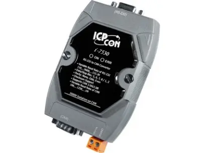 I-7530-G CR