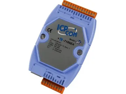 I-7188EA CR