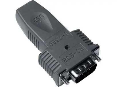I-7560 CR