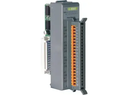 I-8064-G CR