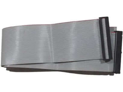 CA-5015