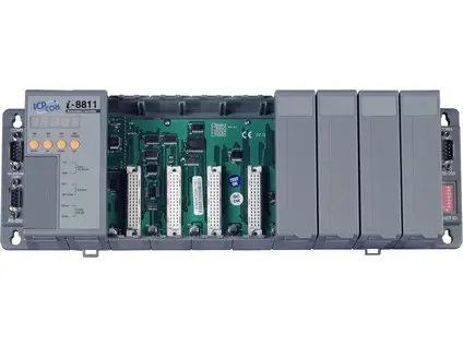 I-8811-G CR