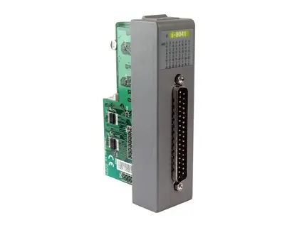 I-8041-G CR