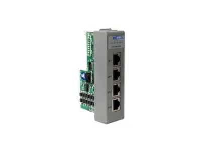 I-8144-G CR