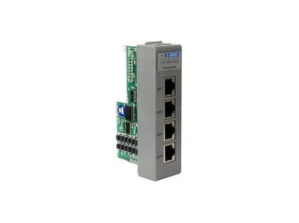 I-8144-G CR