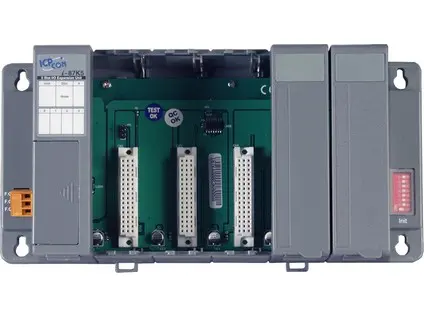I-87K5-G CR