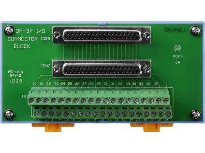 DN-37 CR