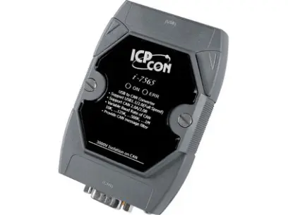 I-7565-G CR