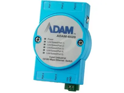 ADAM-6520-BE