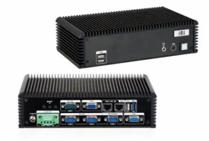 ECW-281B-8522-R10/1GB