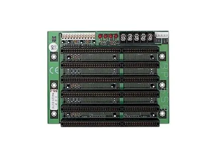 BP-6S-RS-R40