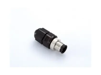 M12D-4P-IP68