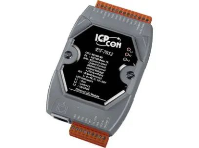 ET-7052 CR
