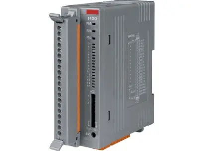 FR-2057TA