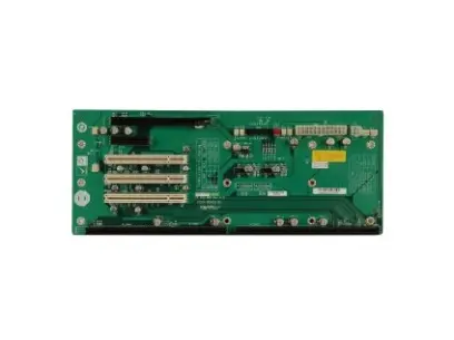 PE-6S2-R40