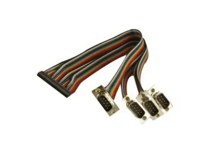 32205-002000-100-RS
