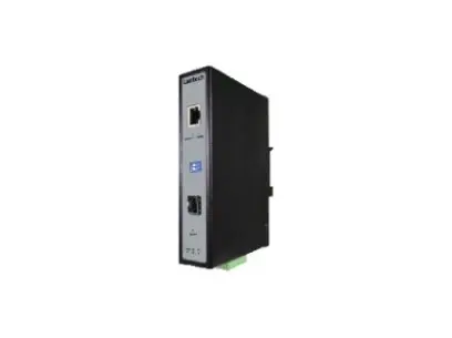 IGC-0101GB