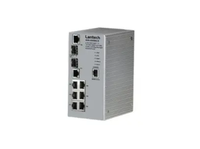 IGS-2206C