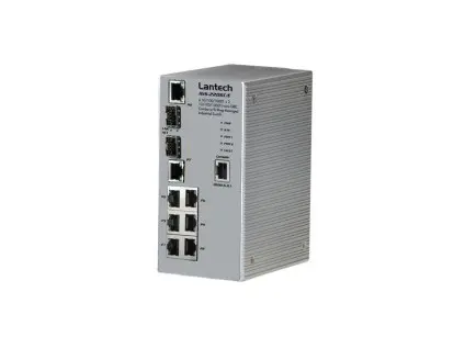 IGS-2206C