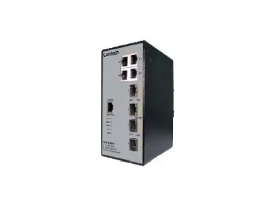 IGS-2404