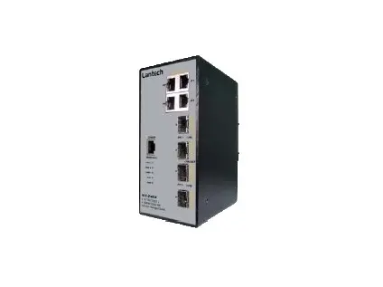 IGS-2404